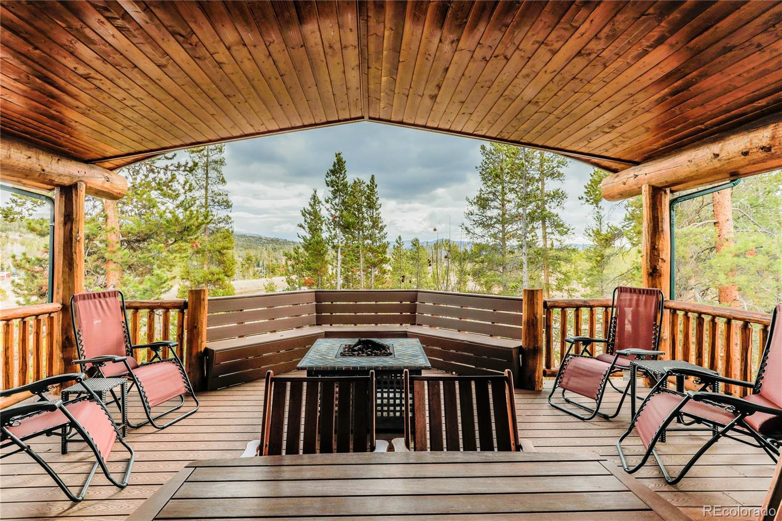 MLS Image #25 for 14  gcr 6525 ,grand lake, Colorado