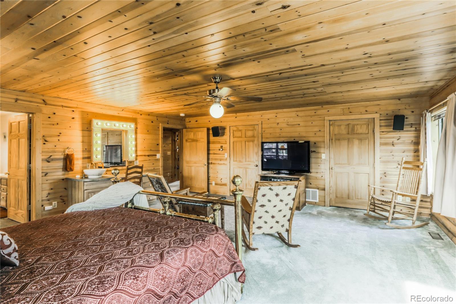 MLS Image #4 for 14  gcr 6525 ,grand lake, Colorado
