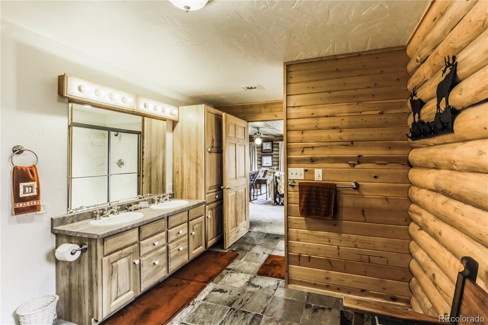 MLS Image #6 for 14  gcr 6525 ,grand lake, Colorado