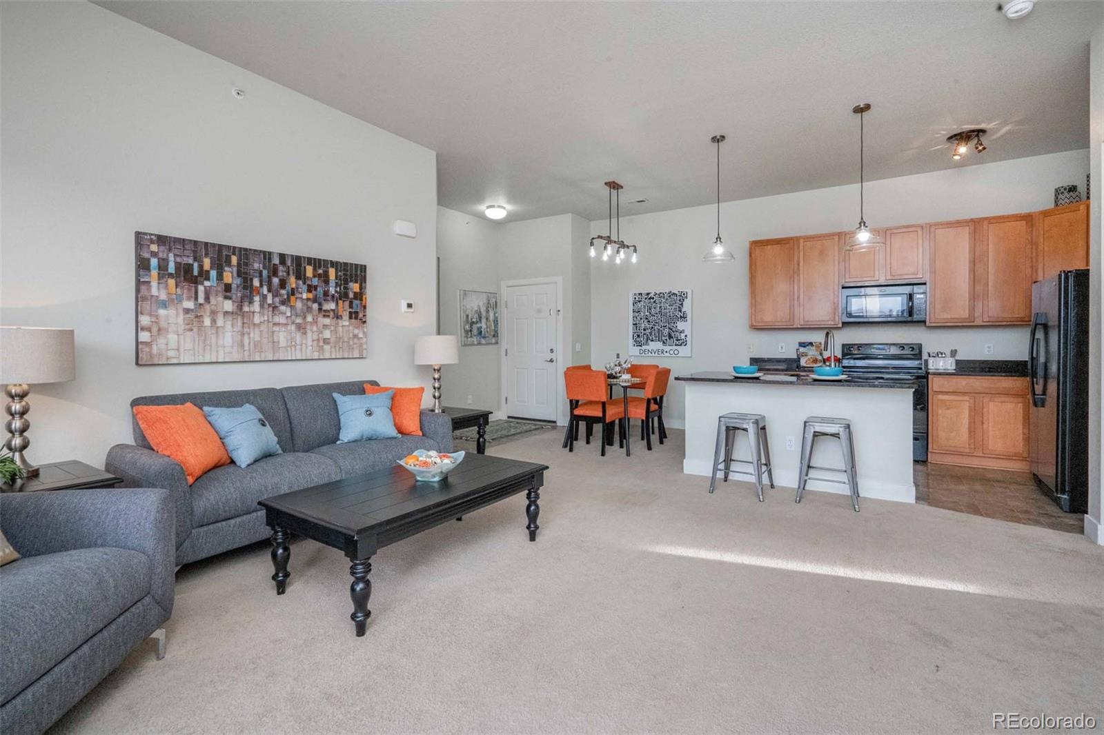MLS Image #0 for 14321 e tennessee avenue,aurora, Colorado