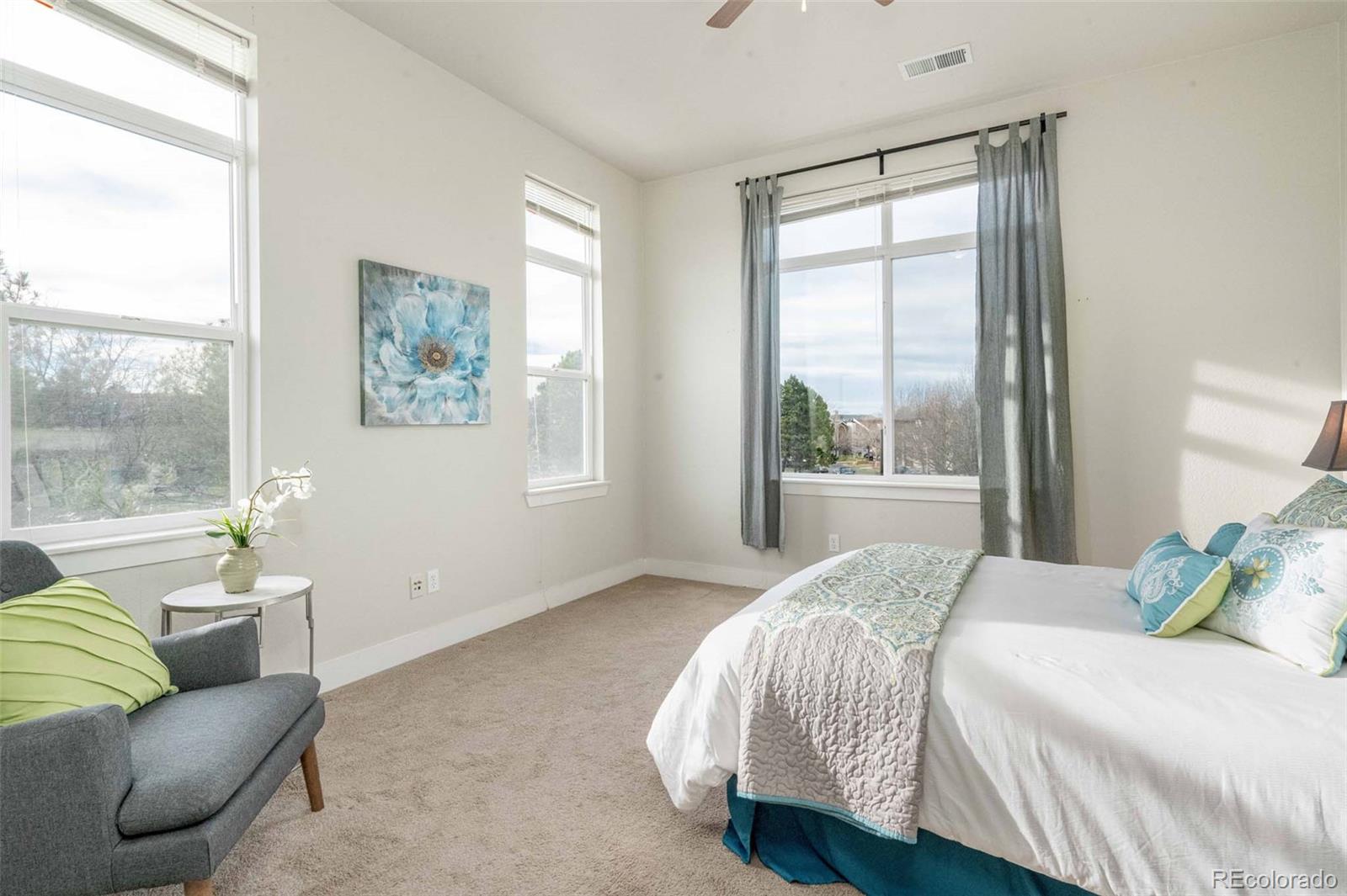 MLS Image #10 for 14321 e tennessee avenue,aurora, Colorado