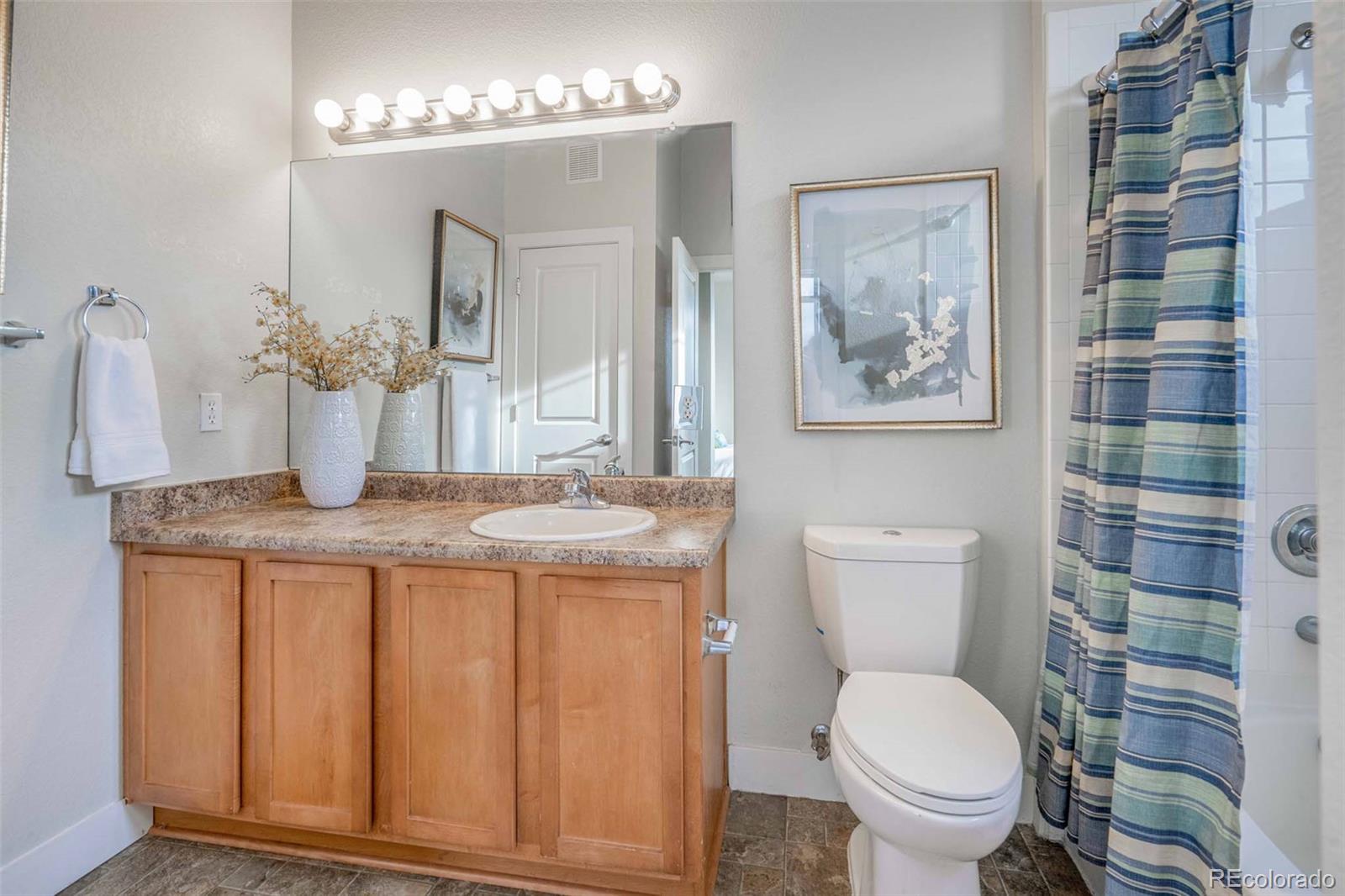 MLS Image #11 for 14321 e tennessee avenue,aurora, Colorado