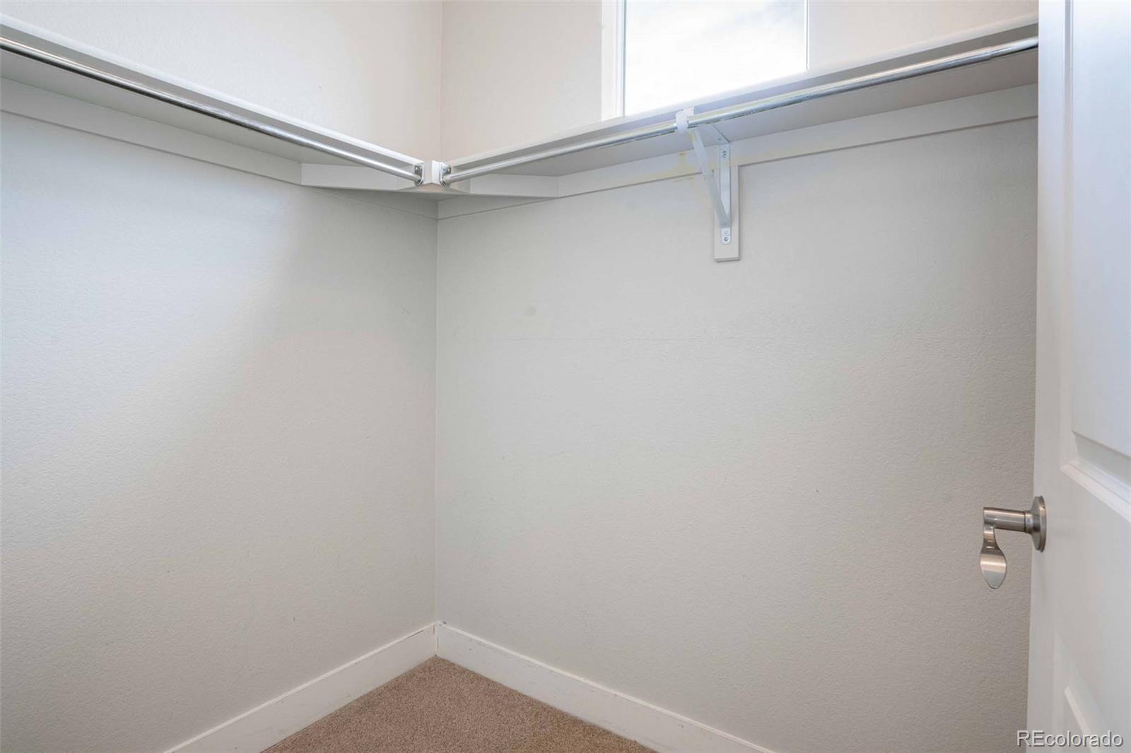 MLS Image #13 for 14321 e tennessee avenue,aurora, Colorado