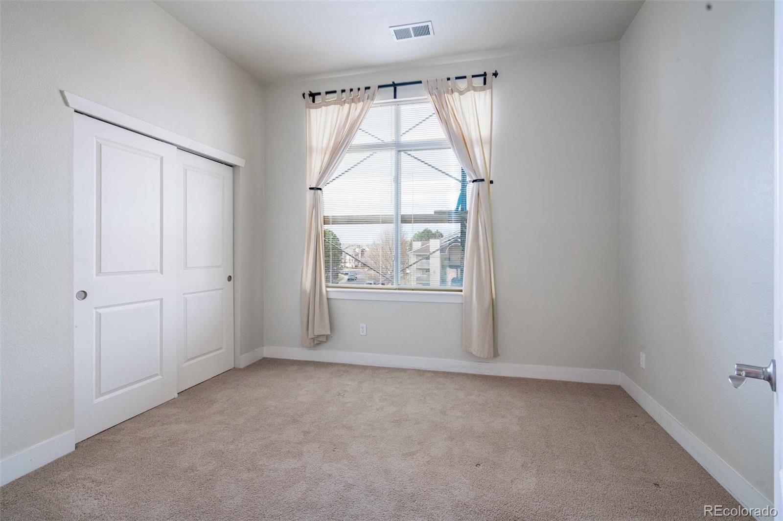 MLS Image #14 for 14321 e tennessee avenue,aurora, Colorado