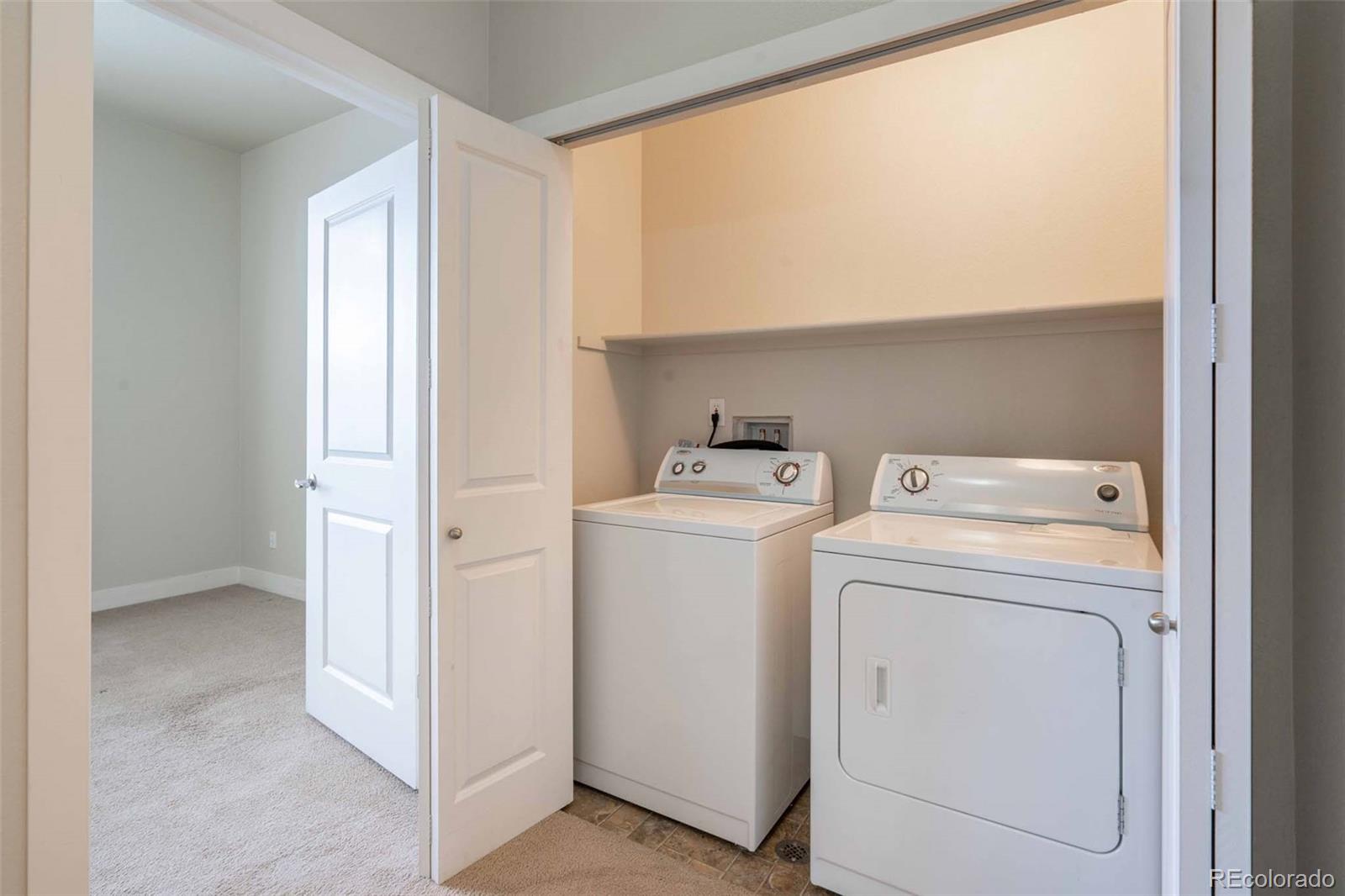 MLS Image #16 for 14321 e tennessee avenue,aurora, Colorado