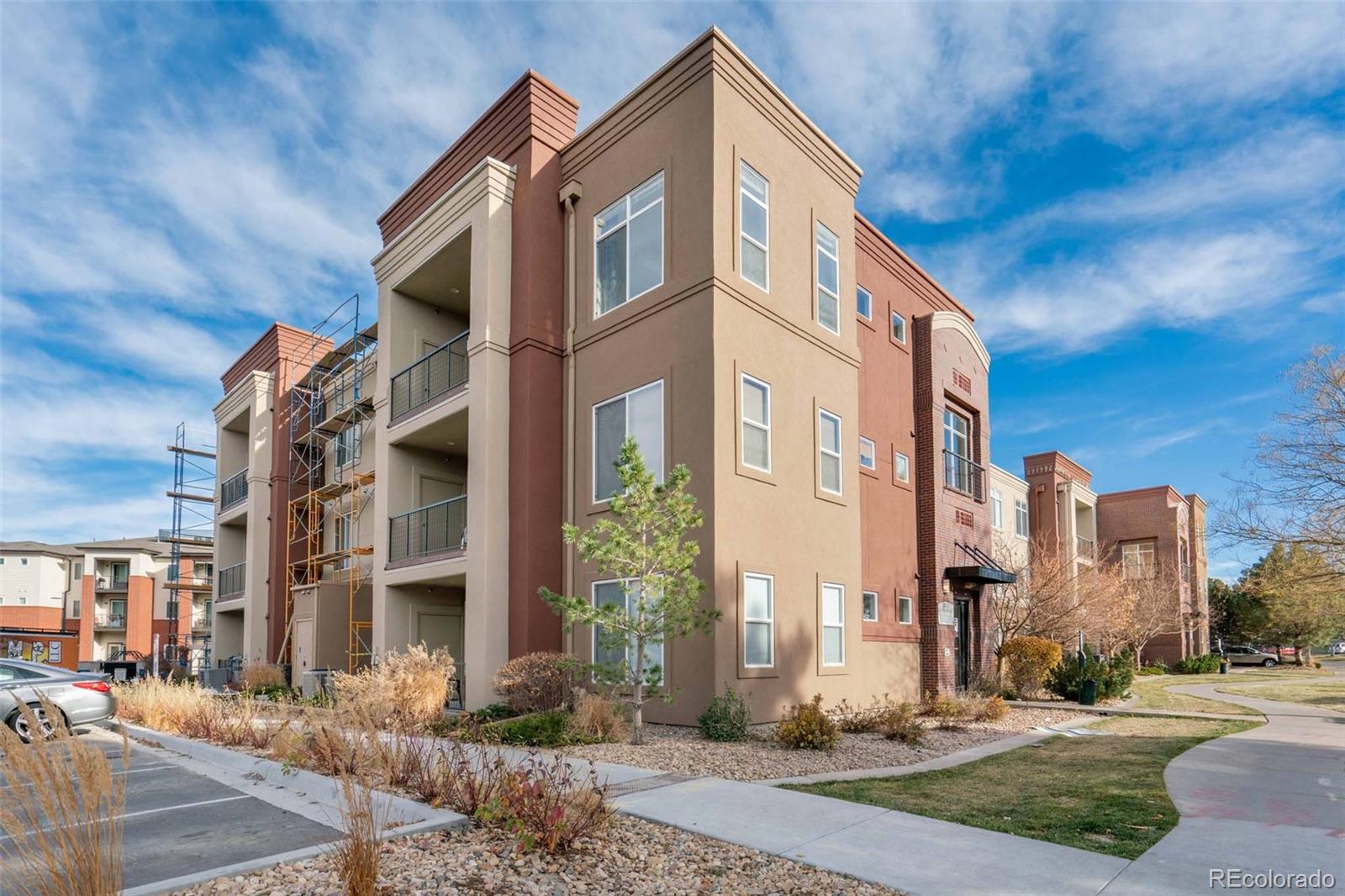 MLS Image #17 for 14321 e tennessee avenue,aurora, Colorado