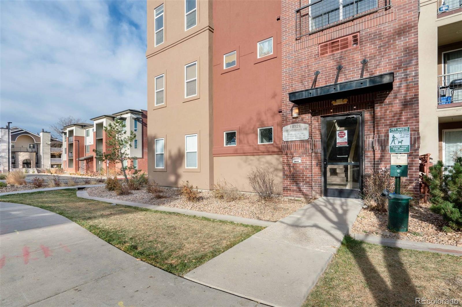 MLS Image #18 for 14321 e tennessee avenue,aurora, Colorado