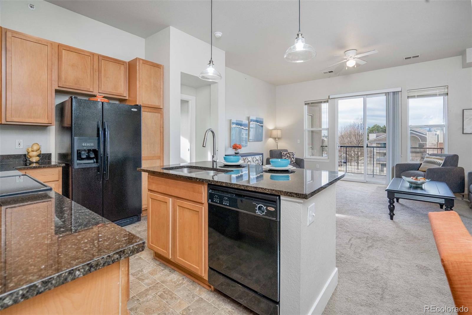 MLS Image #2 for 14321 e tennessee avenue,aurora, Colorado