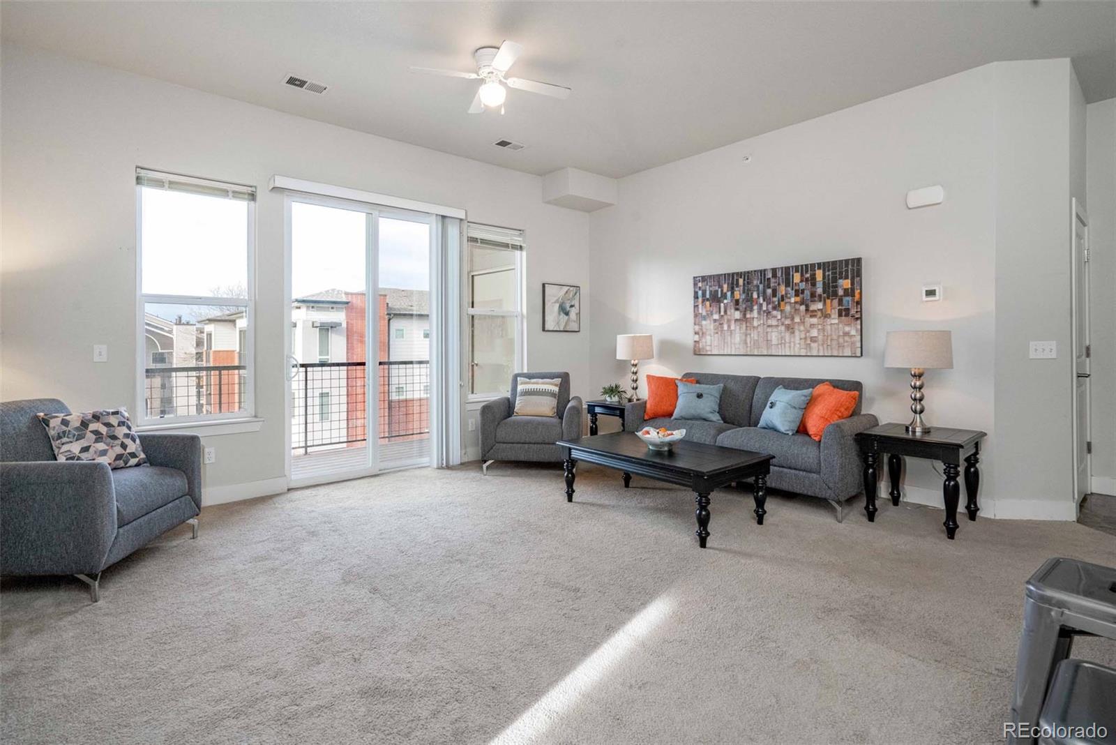 MLS Image #6 for 14321 e tennessee avenue,aurora, Colorado