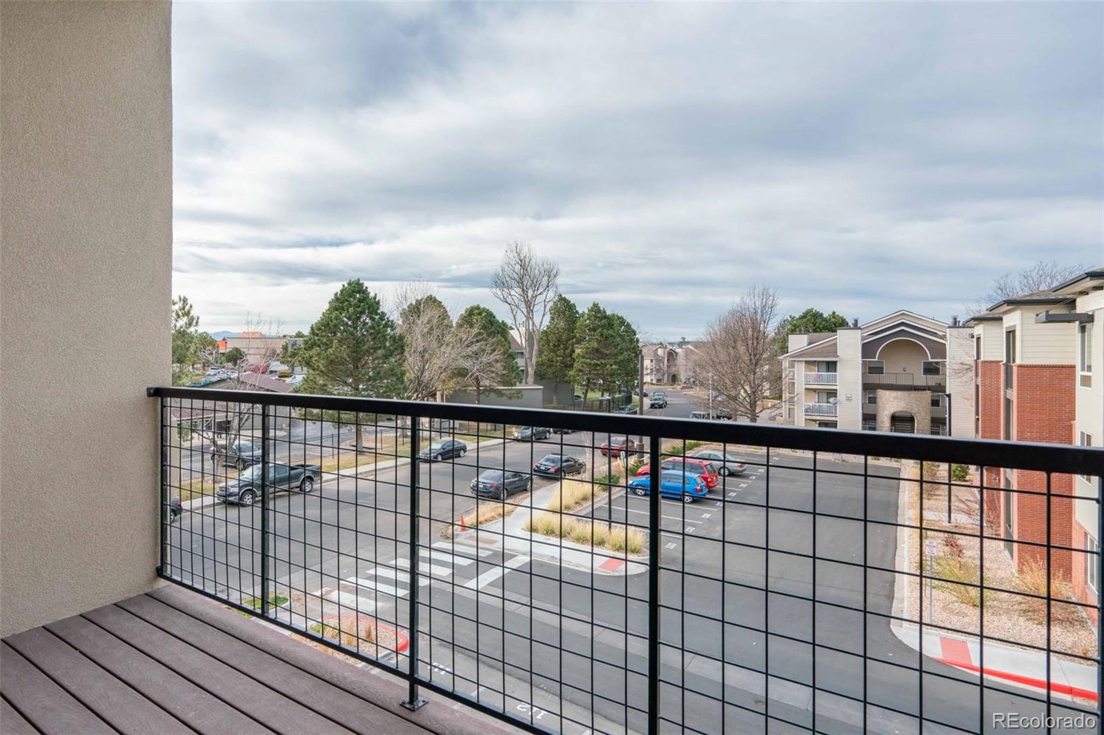 MLS Image #7 for 14321 e tennessee avenue,aurora, Colorado