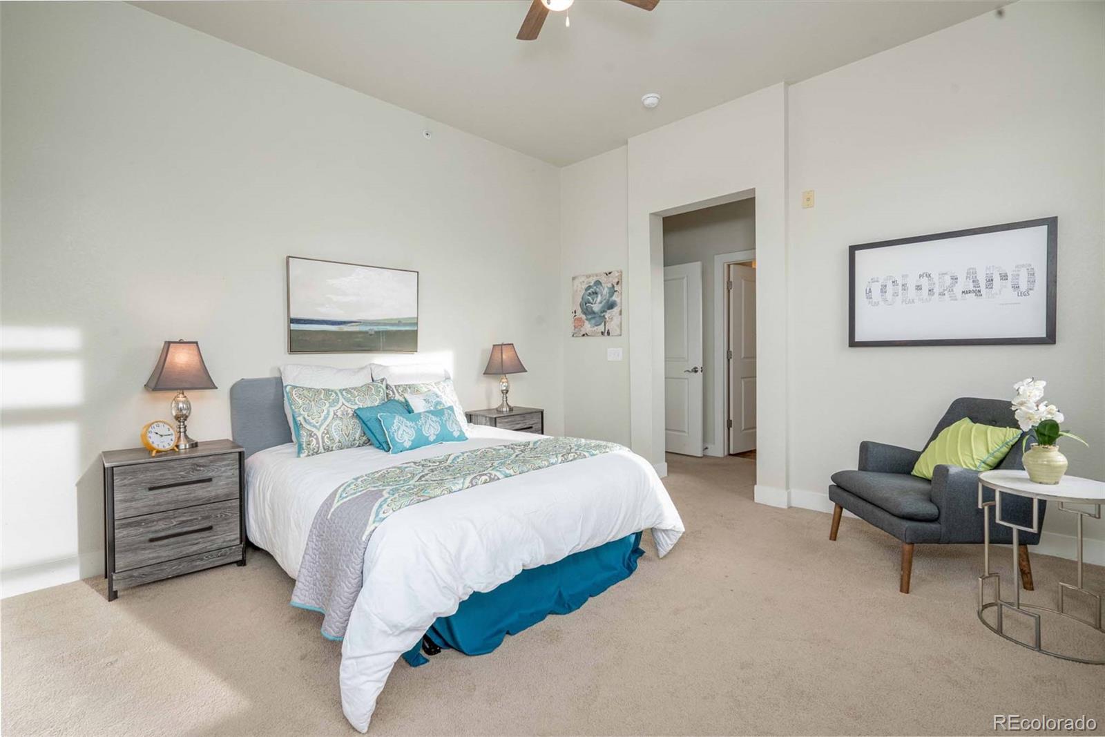 MLS Image #9 for 14321 e tennessee avenue,aurora, Colorado