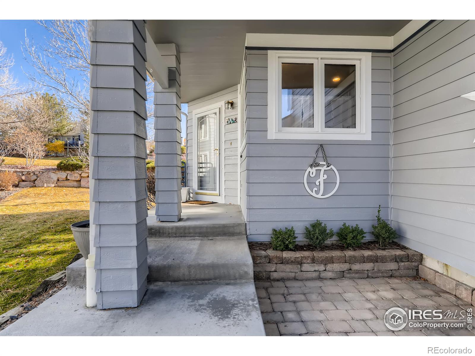 Report Image for 130  Sugar Plum Way,Castle Rock, Colorado