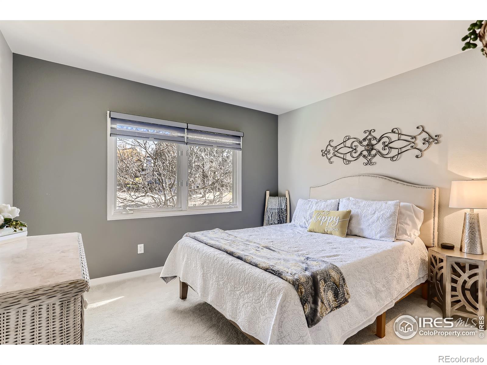 MLS Image #18 for 130  sugar plum way,castle rock, Colorado