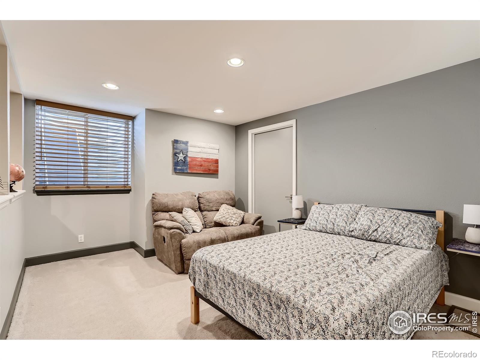 MLS Image #23 for 130  sugar plum way,castle rock, Colorado