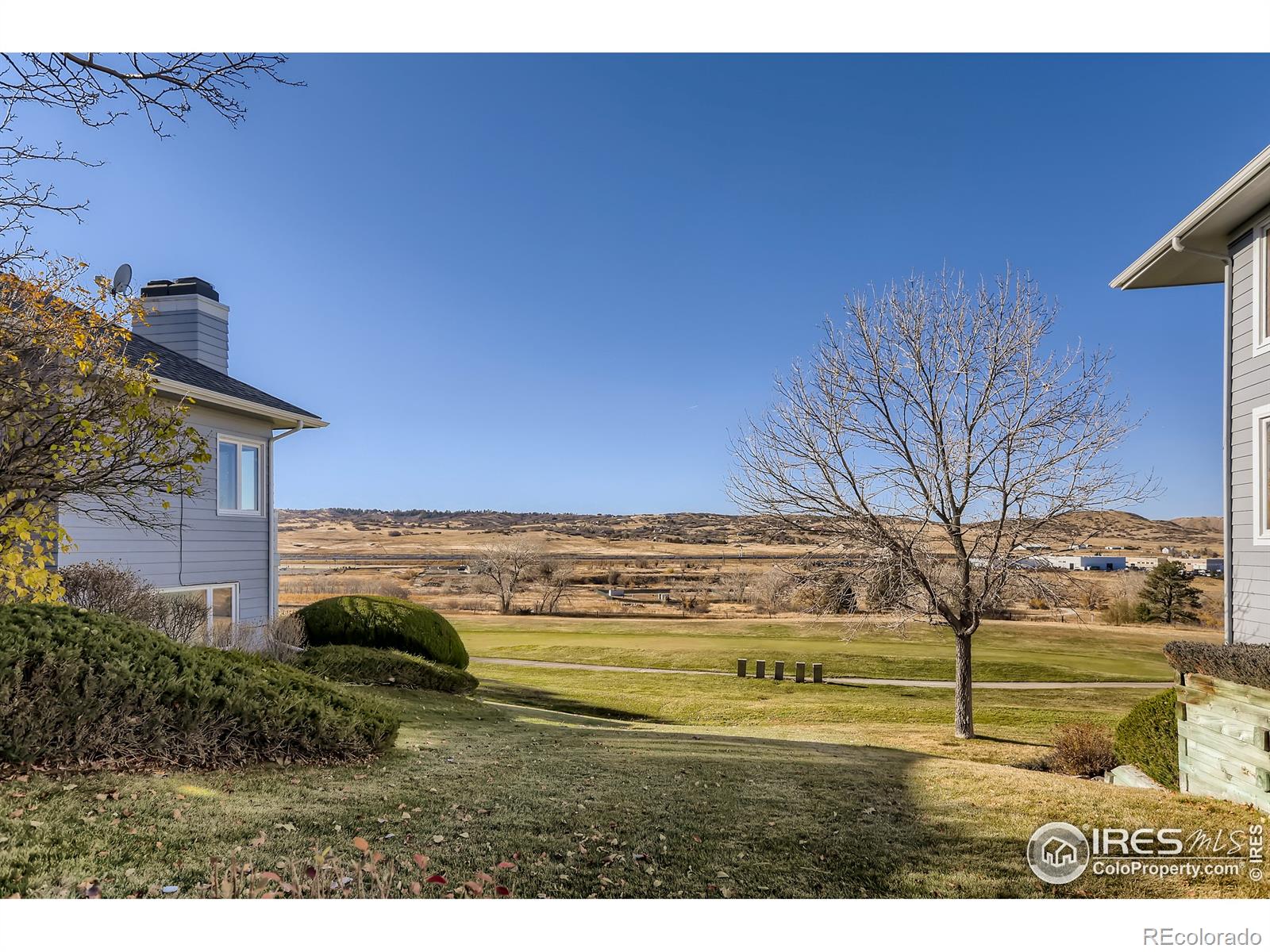 MLS Image #27 for 130  sugar plum way,castle rock, Colorado