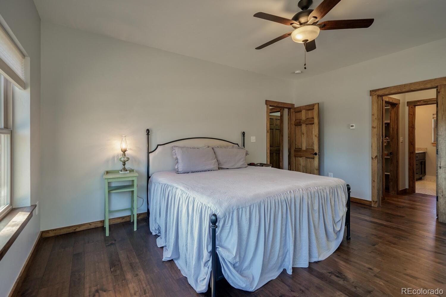 MLS Image #14 for 18435  trail west drive,buena vista, Colorado