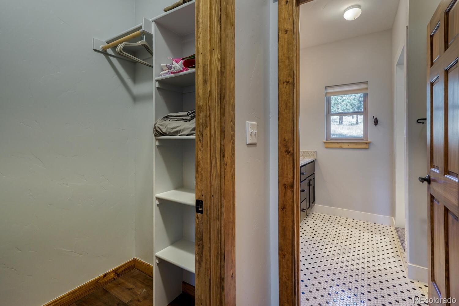 MLS Image #15 for 18435  trail west drive,buena vista, Colorado