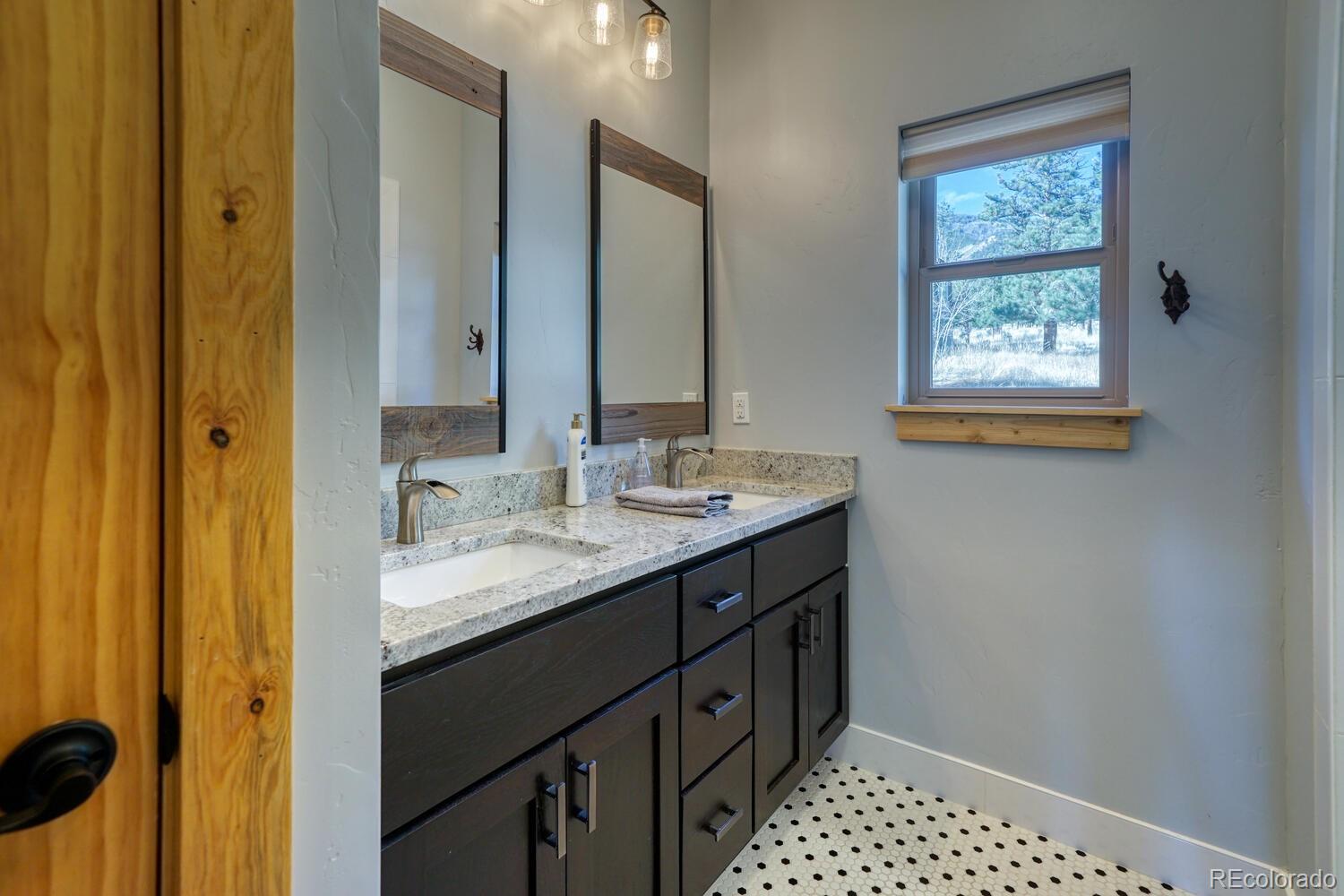 MLS Image #16 for 18435  trail west drive,buena vista, Colorado