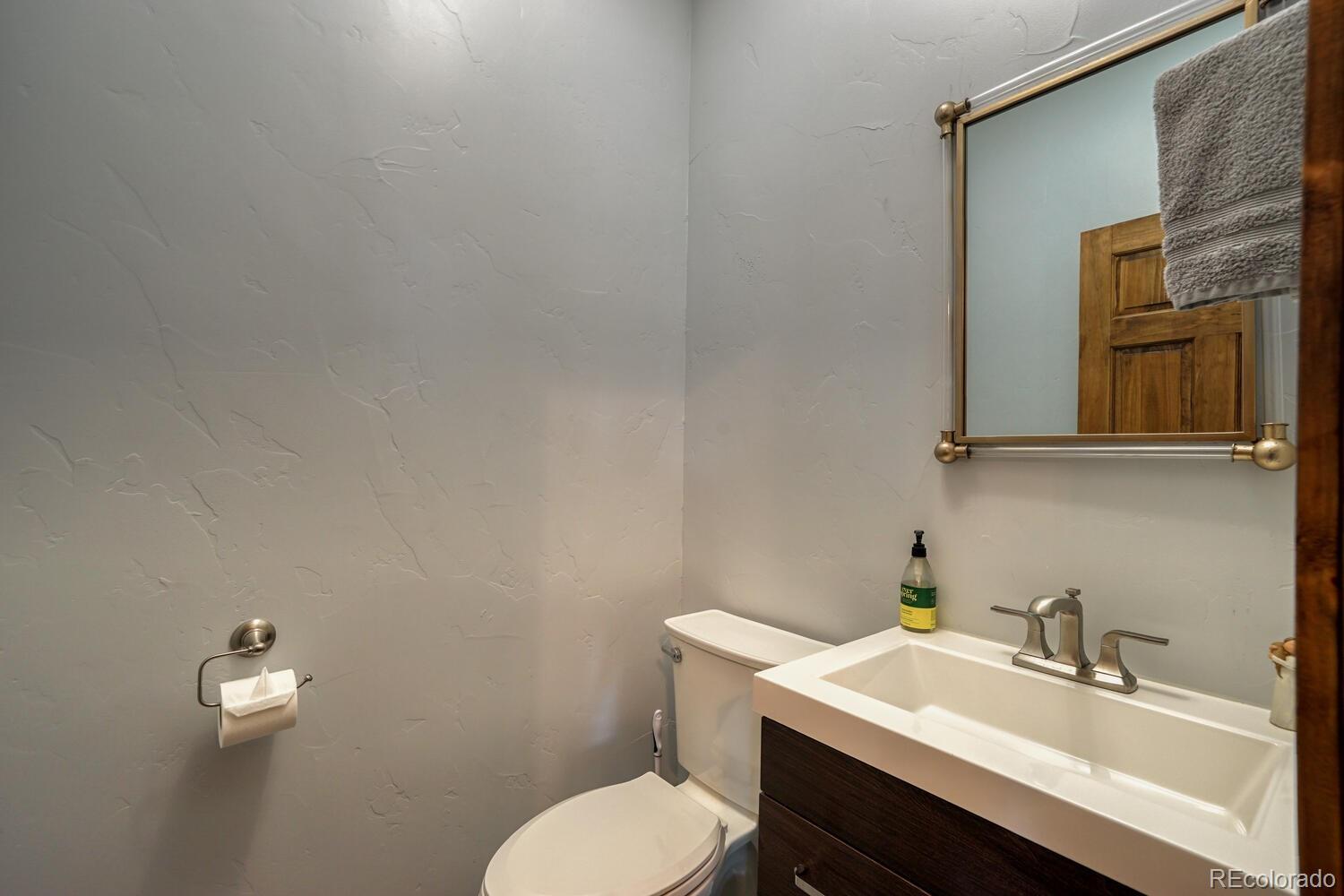 MLS Image #18 for 18435  trail west drive,buena vista, Colorado