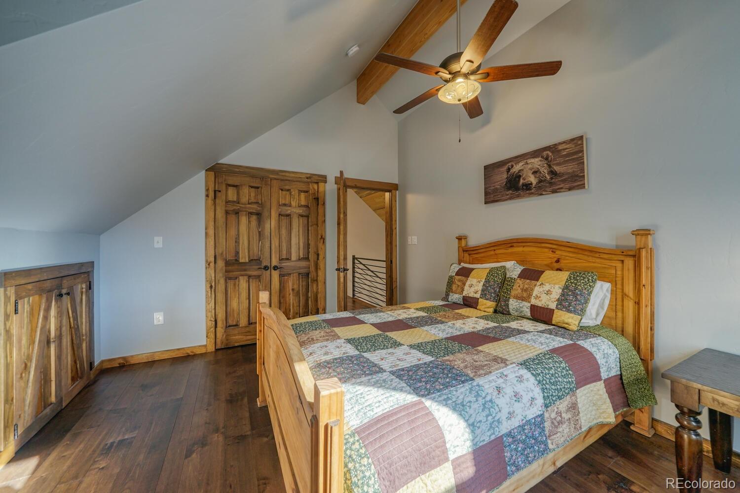 MLS Image #20 for 18435  trail west drive,buena vista, Colorado