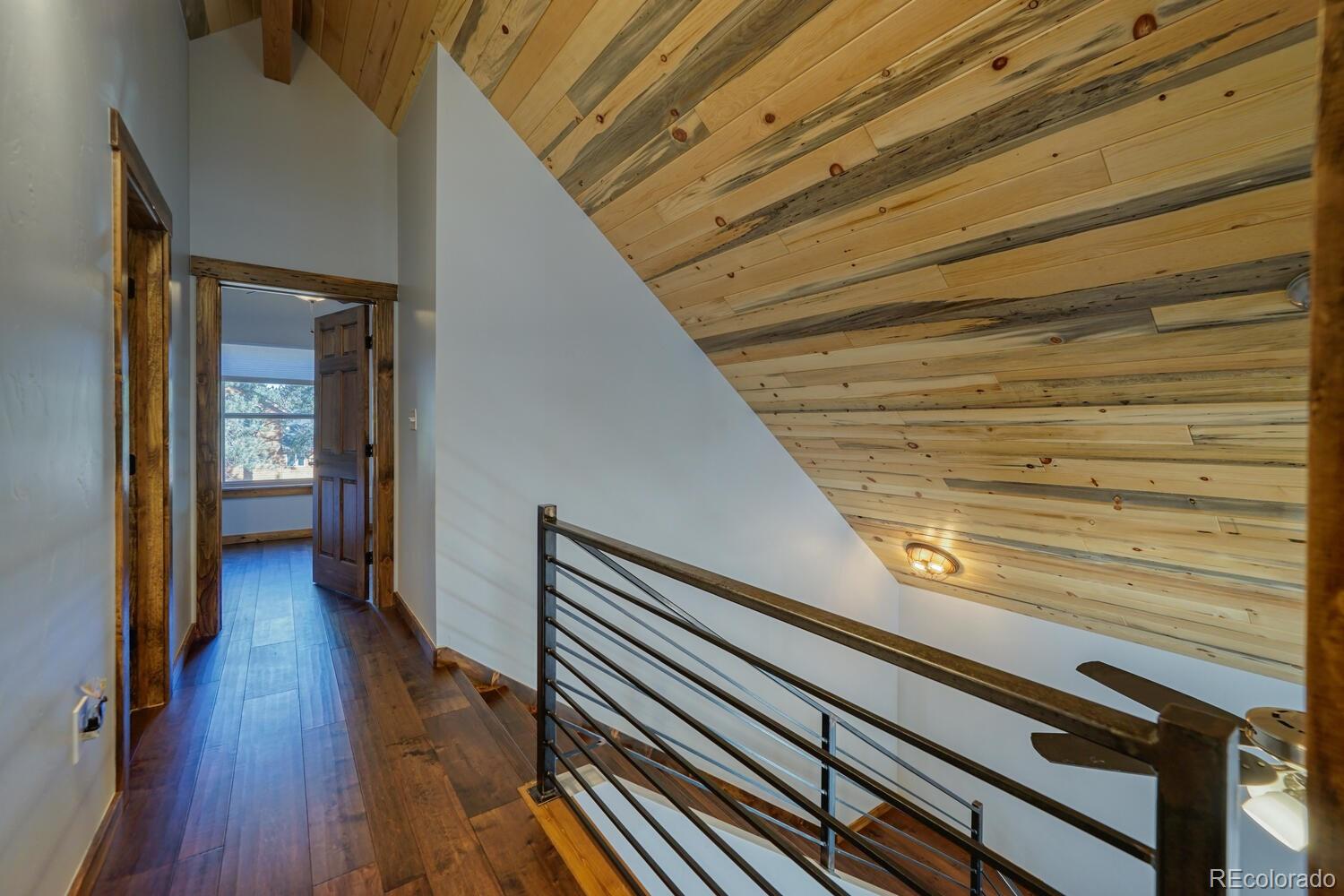 MLS Image #21 for 18435  trail west drive,buena vista, Colorado