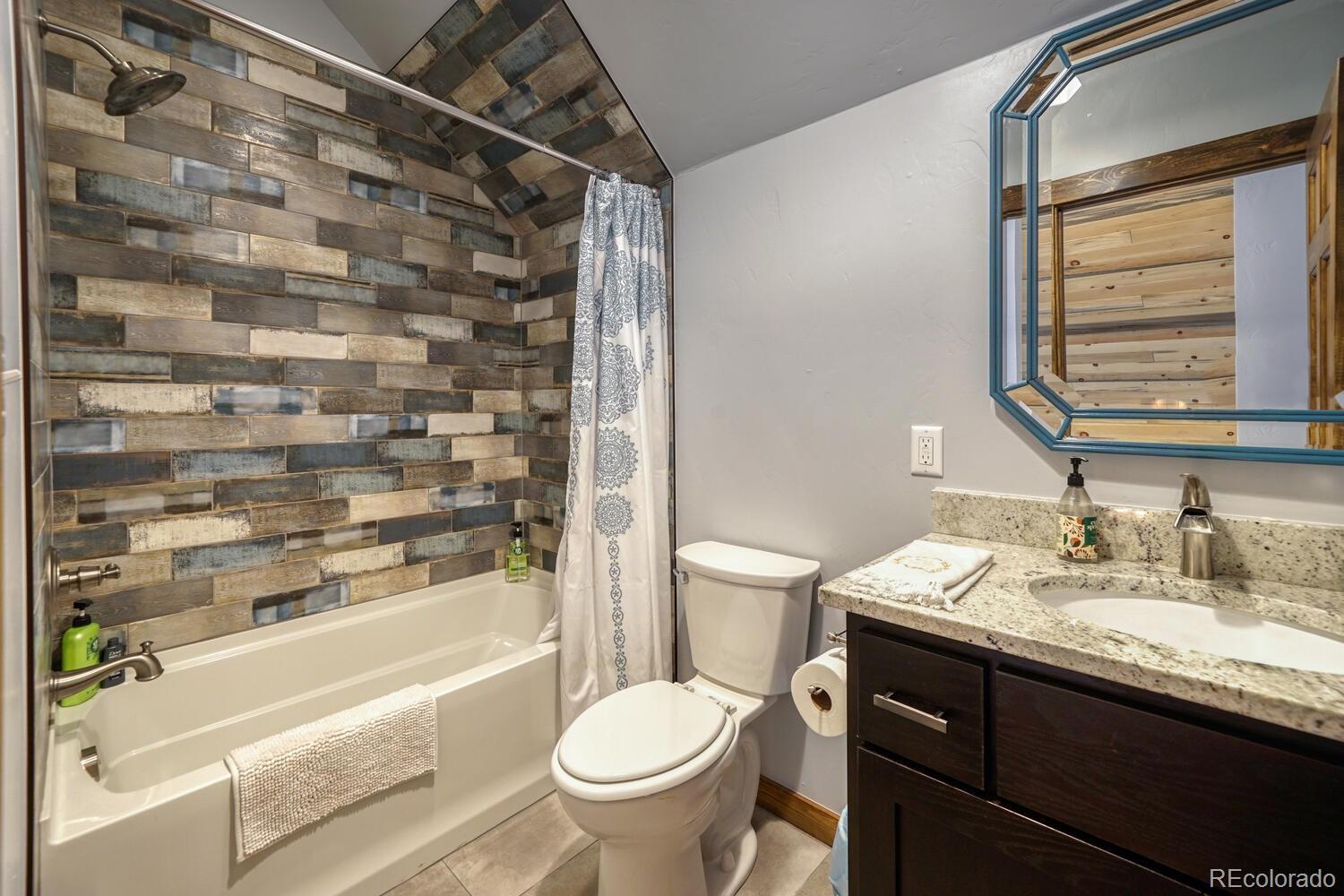 MLS Image #22 for 18435  trail west drive,buena vista, Colorado