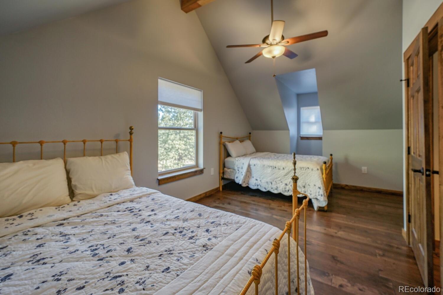 MLS Image #23 for 18435  trail west drive,buena vista, Colorado