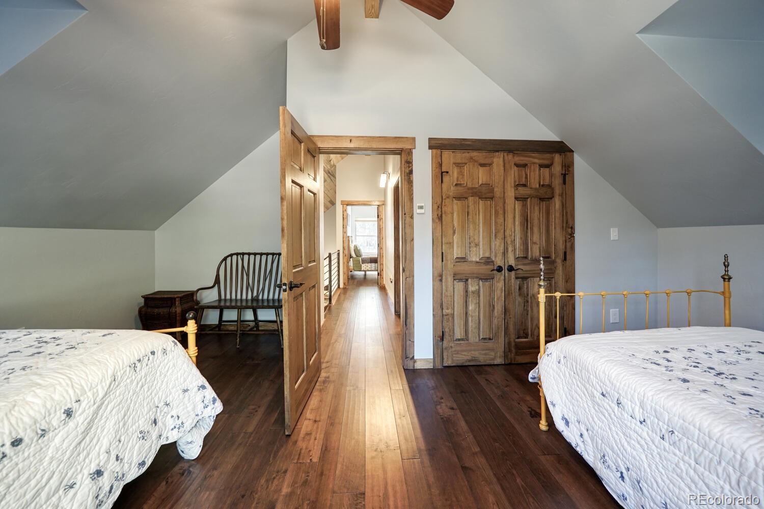 MLS Image #24 for 18435  trail west drive,buena vista, Colorado