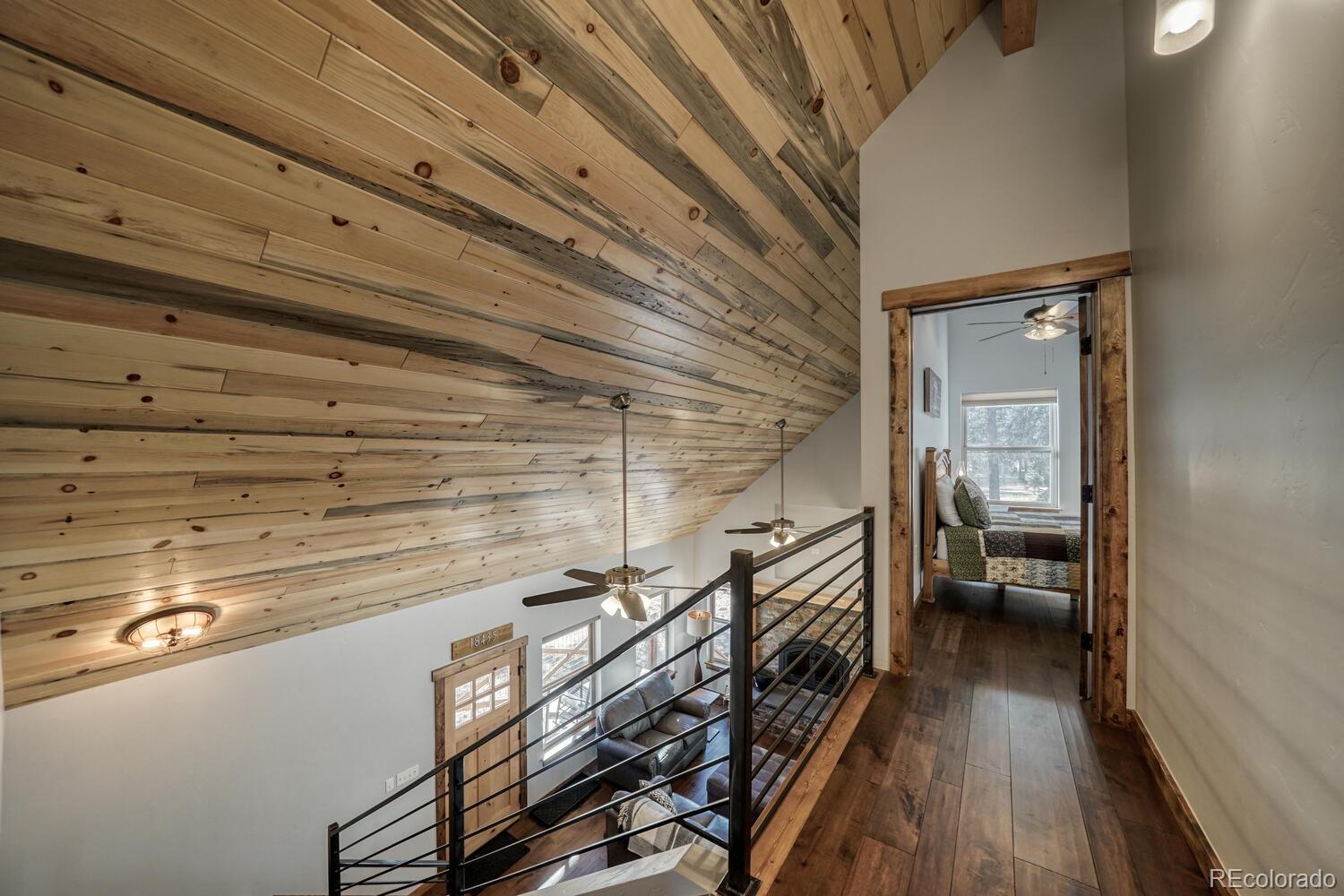 MLS Image #25 for 18435  trail west drive,buena vista, Colorado