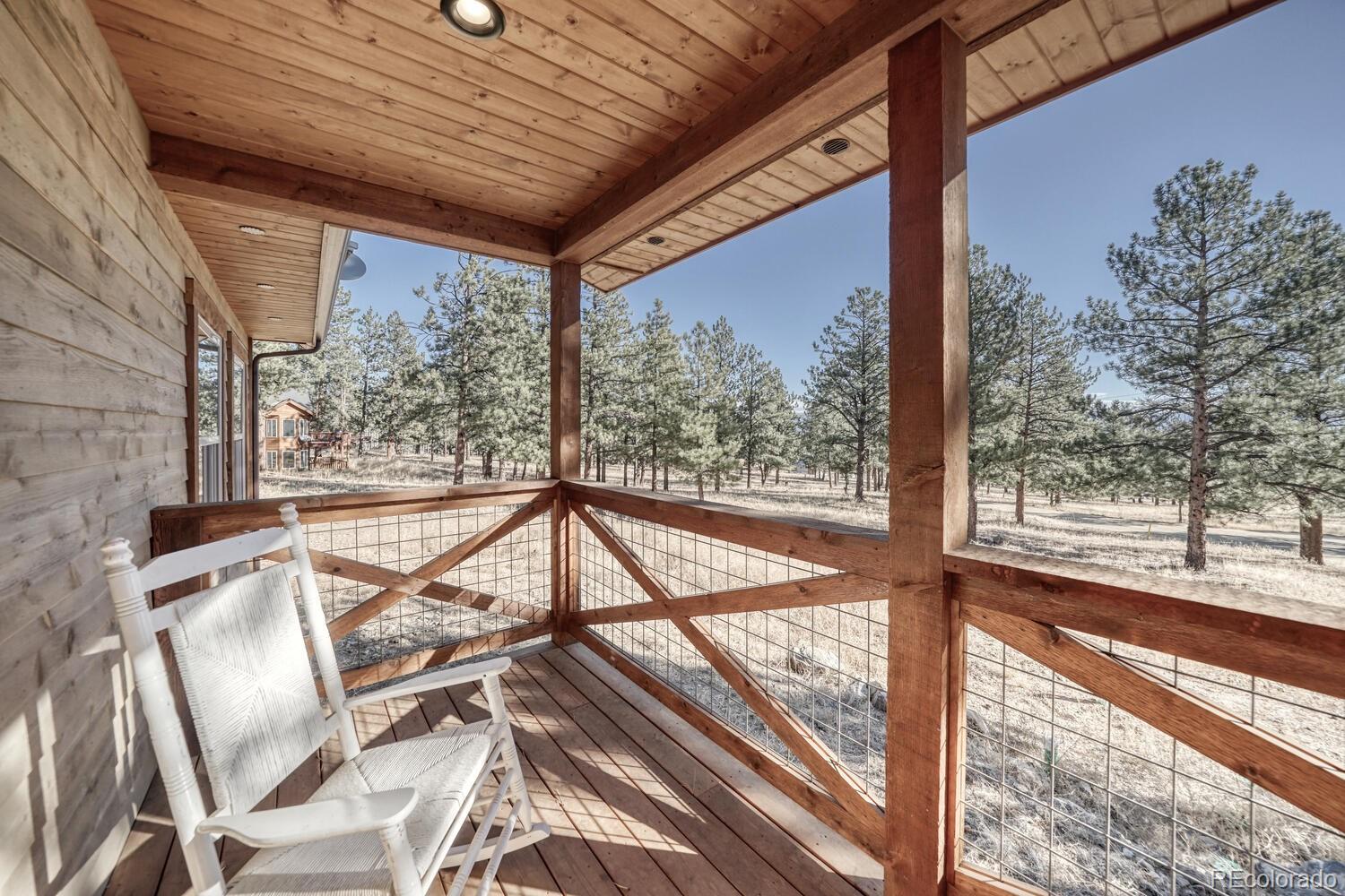MLS Image #26 for 18435  trail west drive,buena vista, Colorado