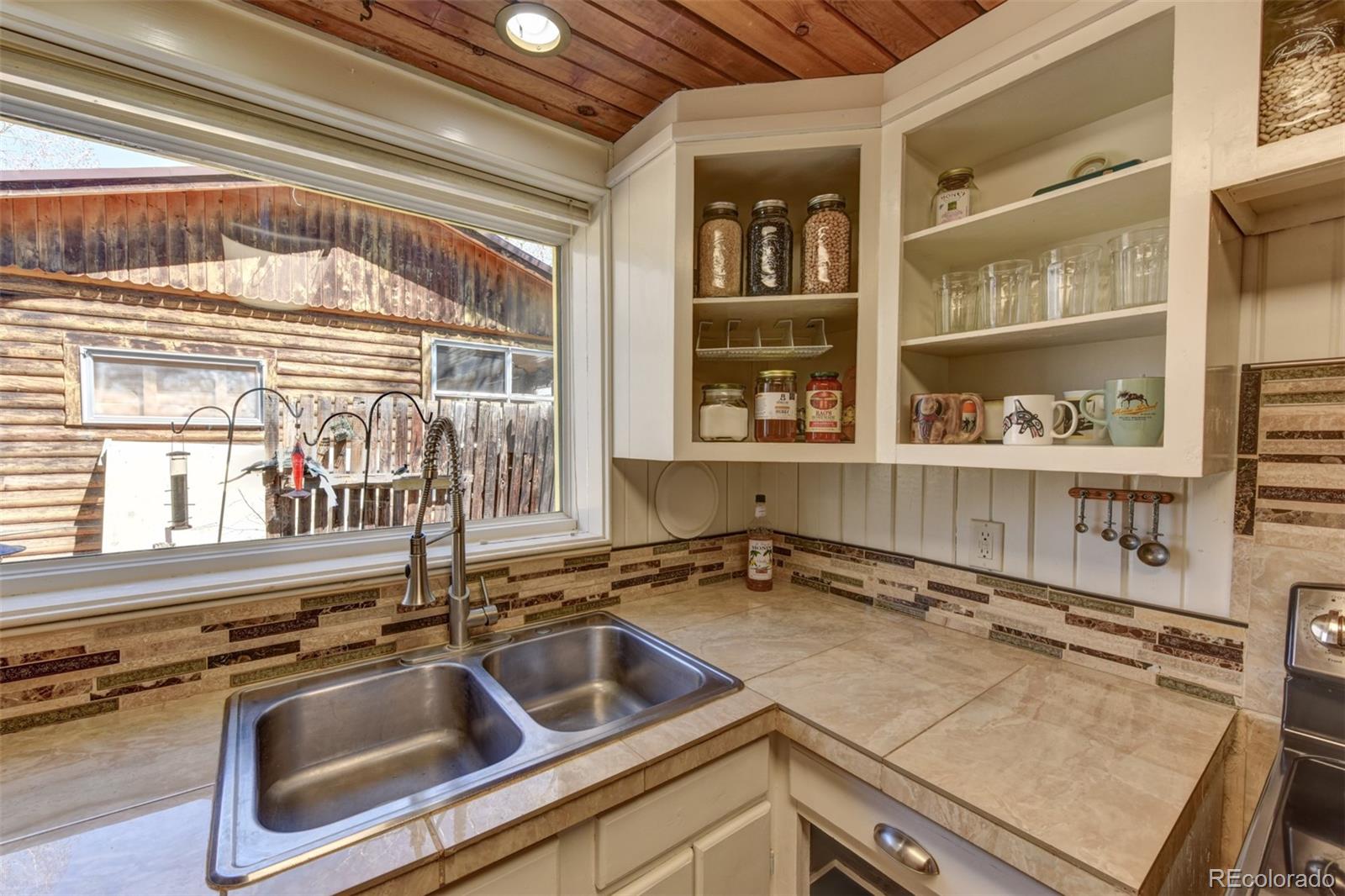 MLS Image #14 for 6533  highway 82 ,twin lakes, Colorado