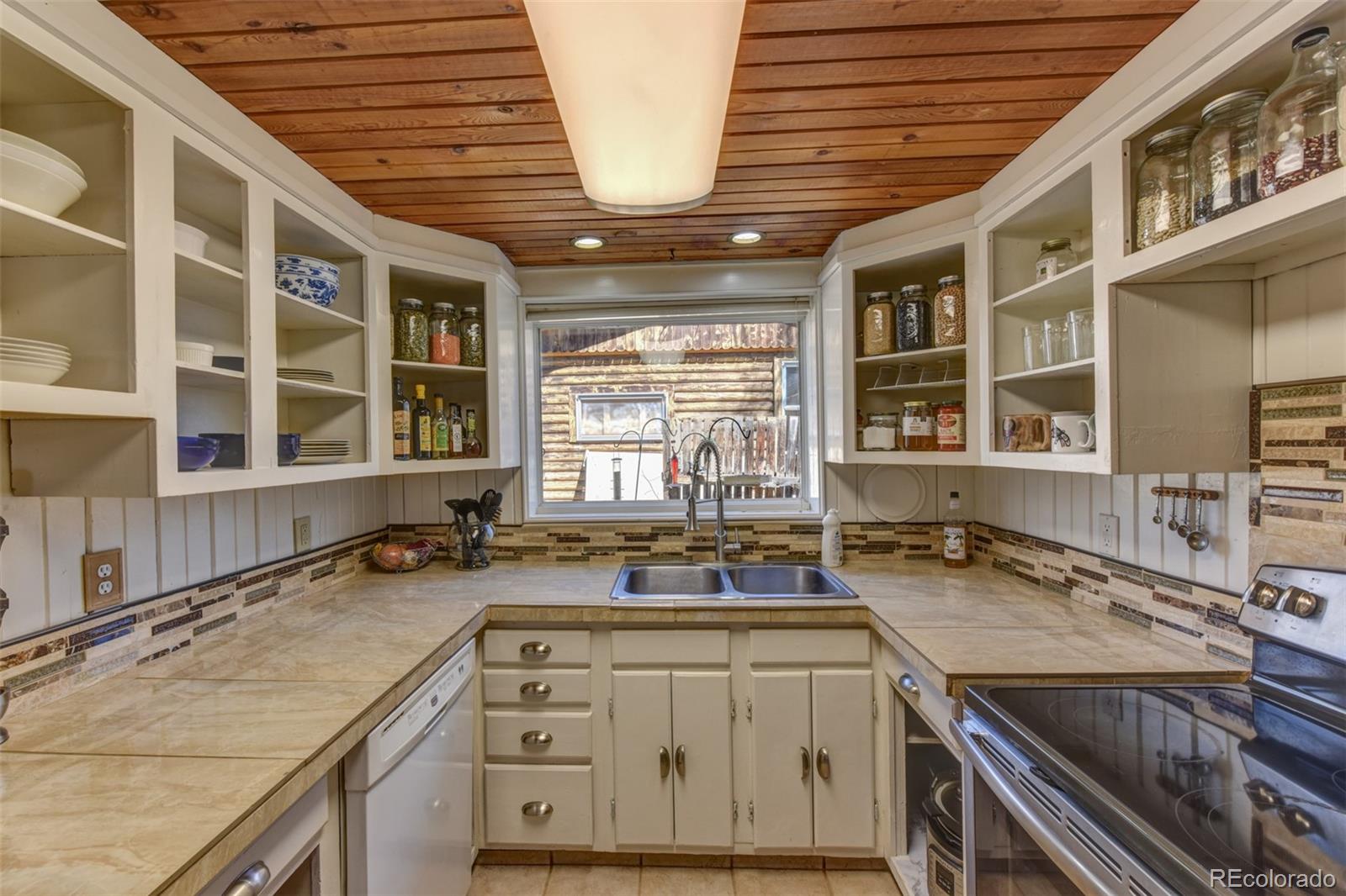 MLS Image #16 for 6533  highway 82 ,twin lakes, Colorado