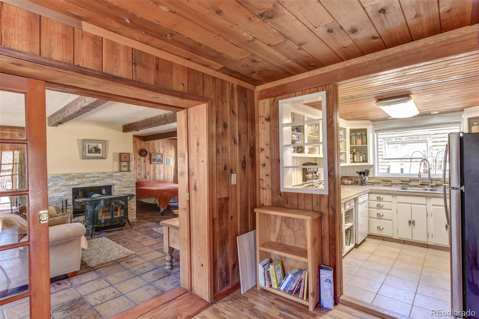 MLS Image #17 for 6533  highway 82 ,twin lakes, Colorado