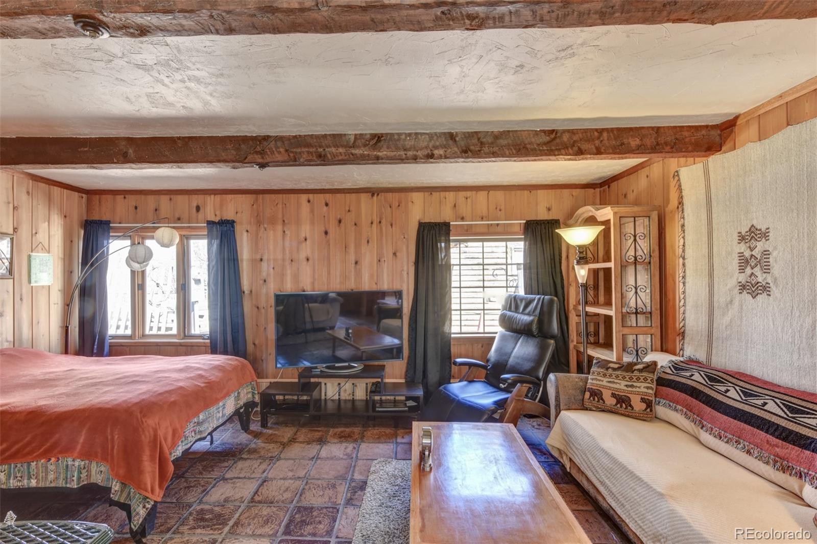 MLS Image #19 for 6533  highway 82 ,twin lakes, Colorado