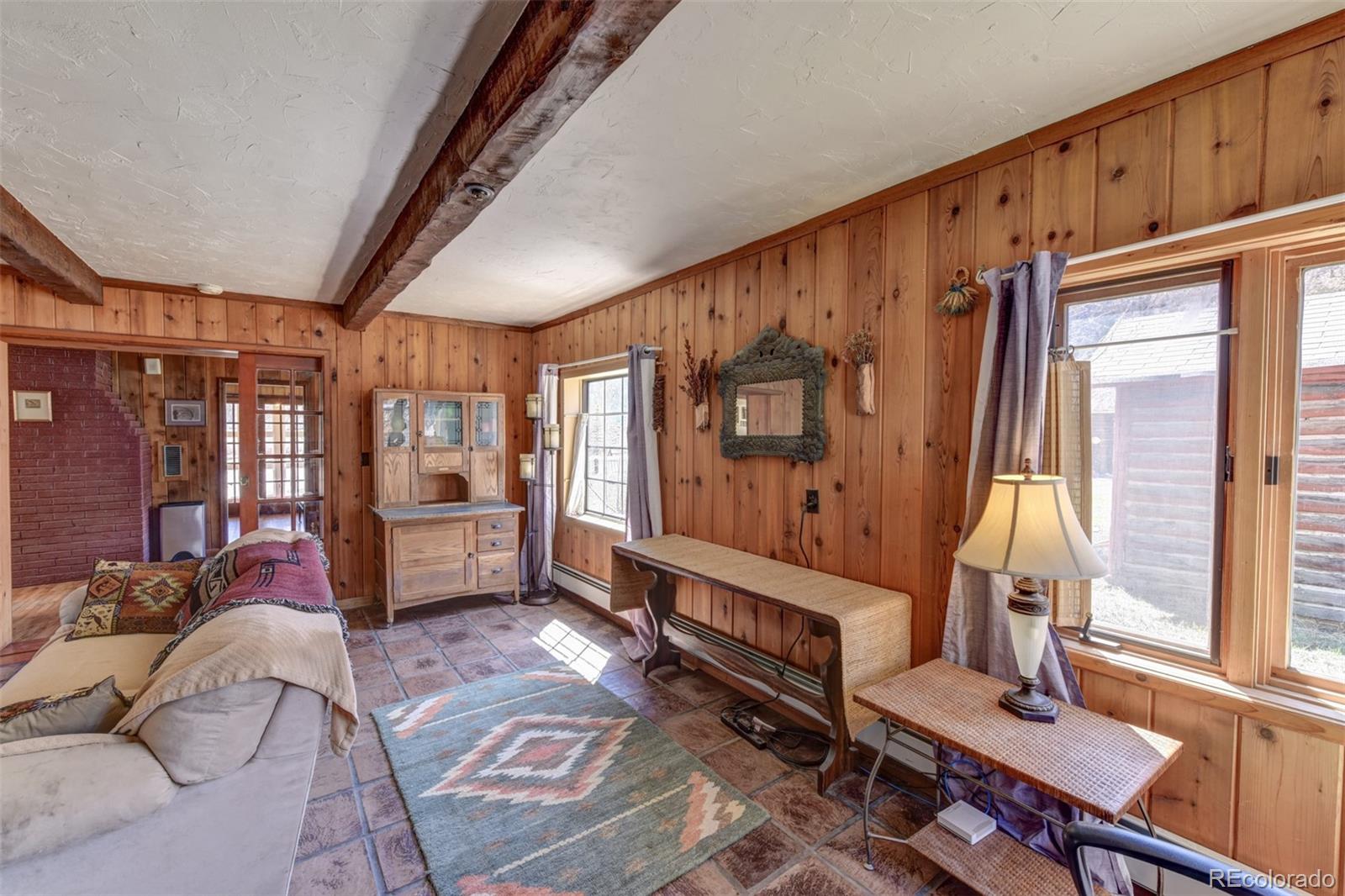 MLS Image #20 for 6533  highway 82 ,twin lakes, Colorado