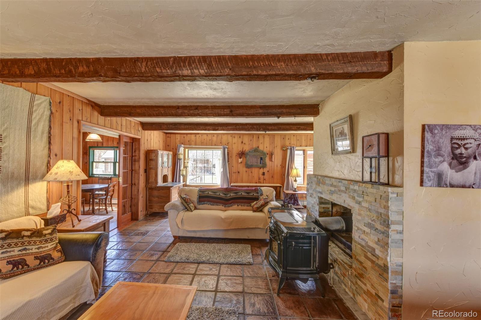 MLS Image #21 for 6533  highway 82 ,twin lakes, Colorado