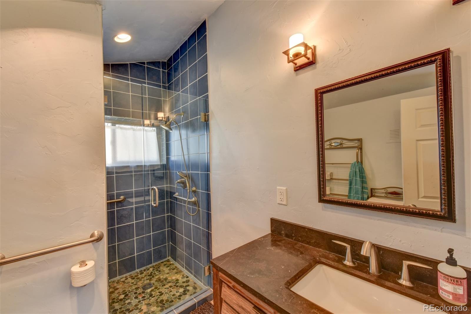 MLS Image #23 for 6533  highway 82 ,twin lakes, Colorado