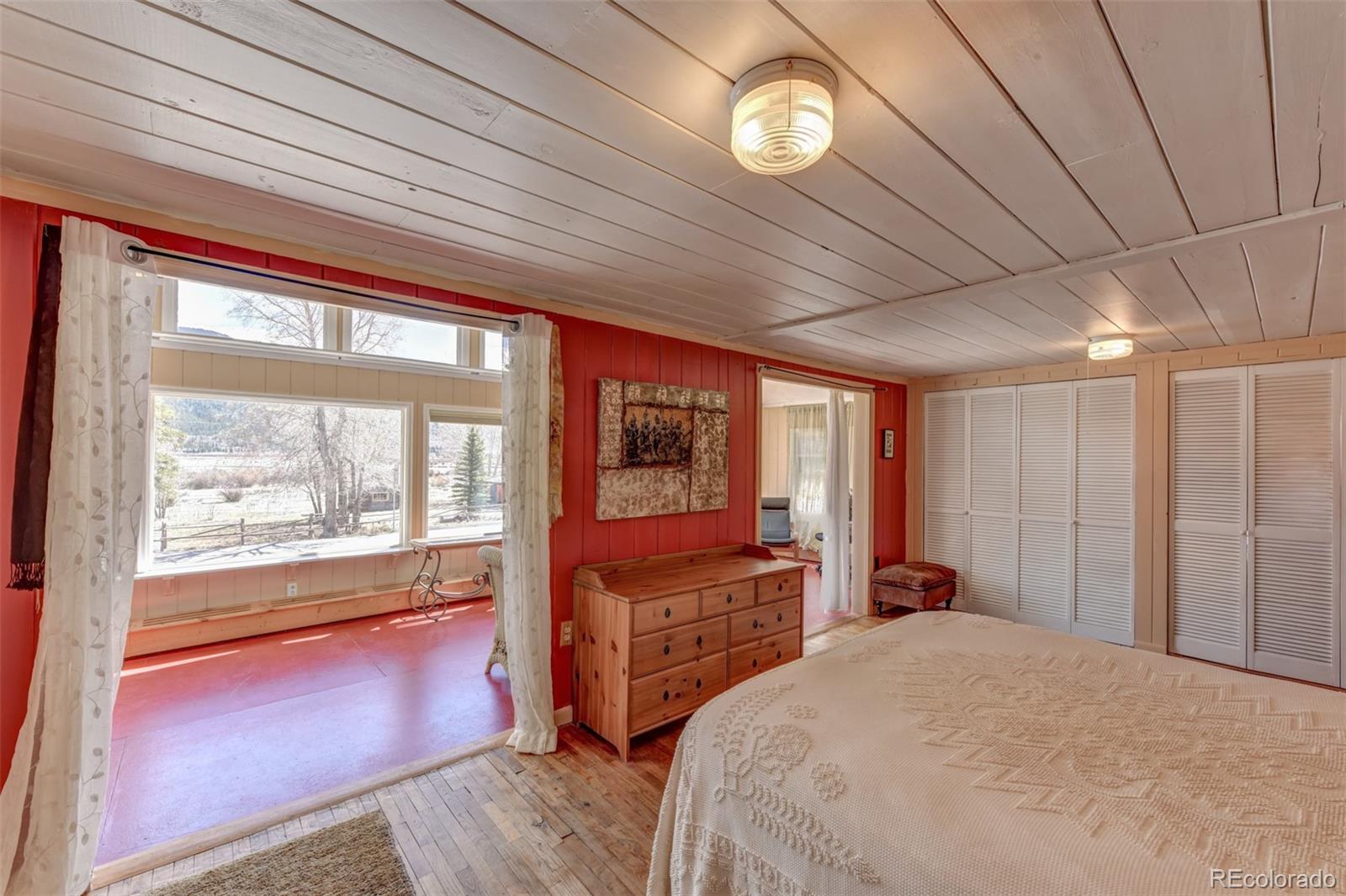 MLS Image #25 for 6533  highway 82 ,twin lakes, Colorado