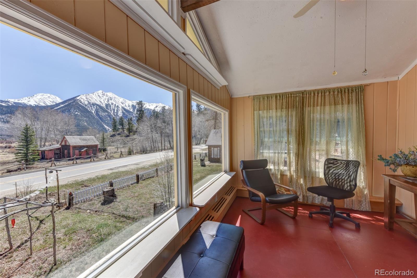 MLS Image #27 for 6533  highway 82 ,twin lakes, Colorado