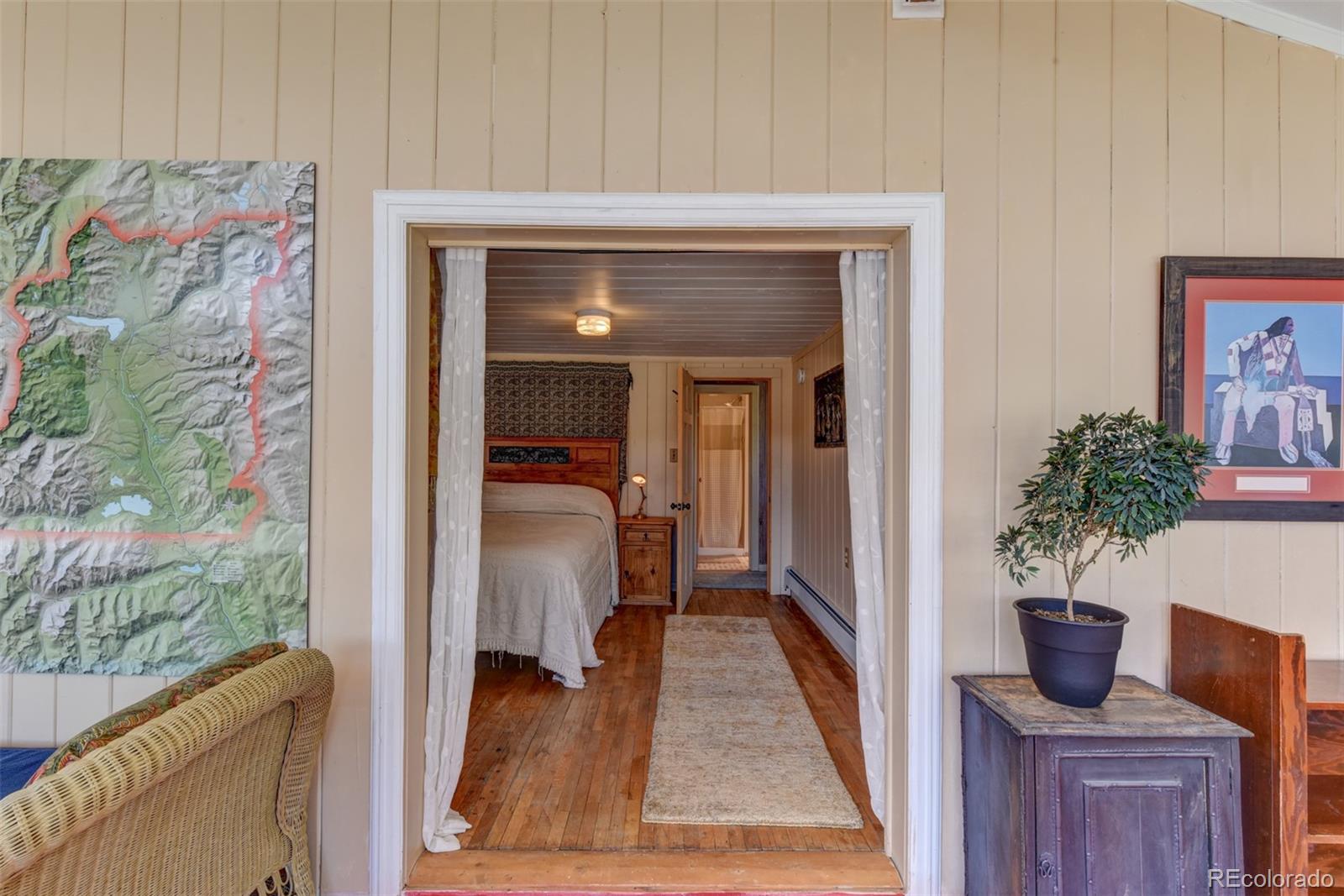 MLS Image #28 for 6533  highway 82 ,twin lakes, Colorado