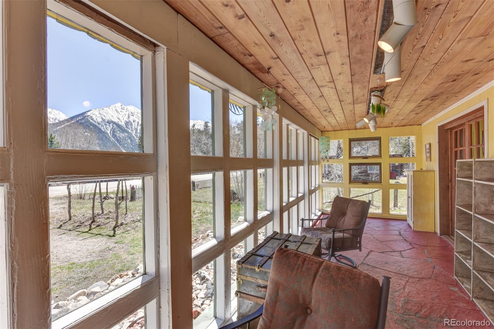 MLS Image #3 for 6533  highway 82 ,twin lakes, Colorado