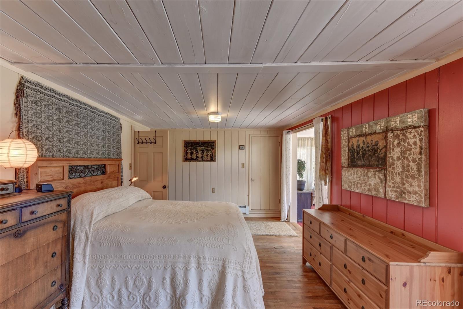 MLS Image #30 for 6533  highway 82 ,twin lakes, Colorado