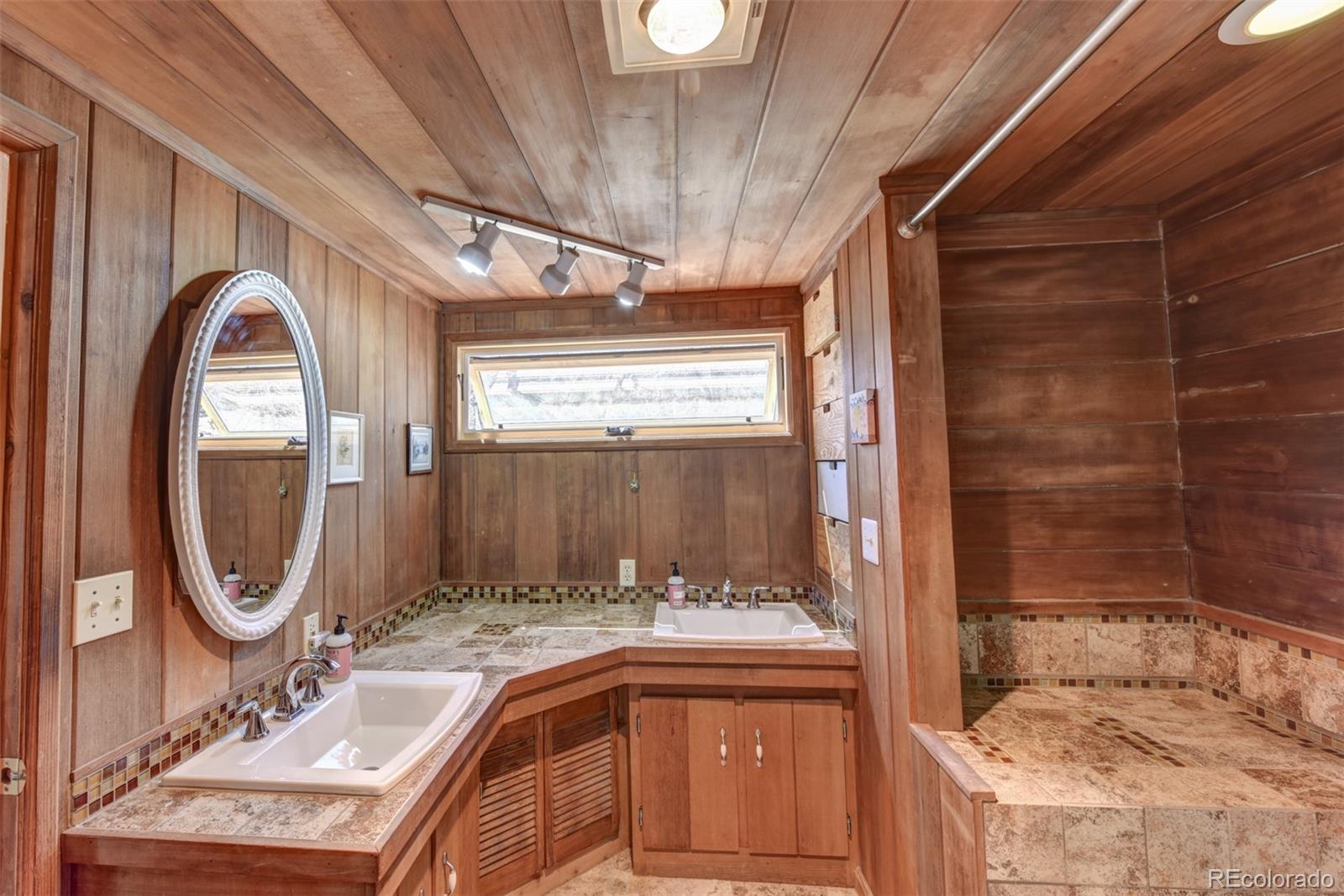 MLS Image #31 for 6533  highway 82 ,twin lakes, Colorado