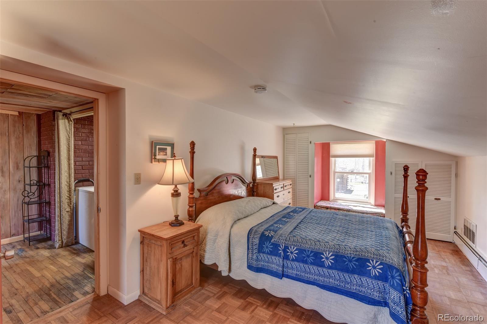 MLS Image #32 for 6533  highway 82 ,twin lakes, Colorado
