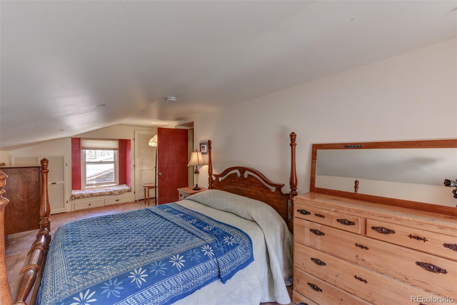 MLS Image #33 for 6533  highway 82 ,twin lakes, Colorado