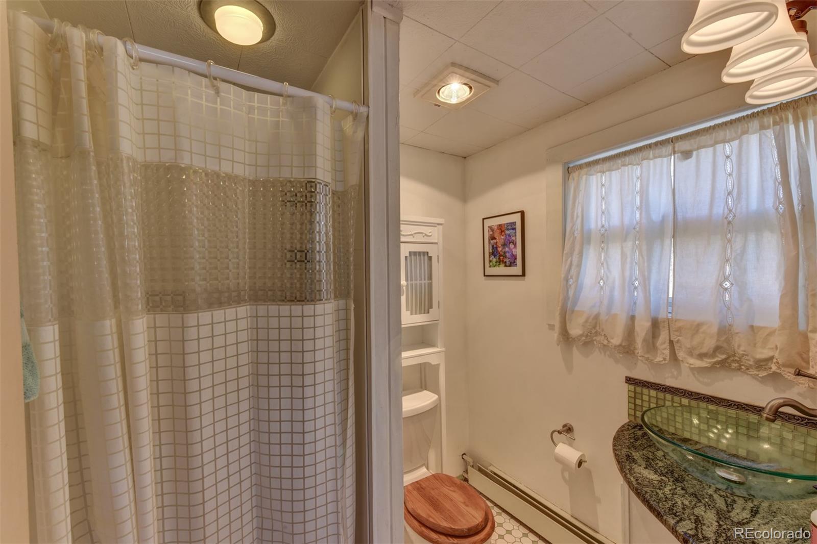 MLS Image #35 for 6533  highway 82 ,twin lakes, Colorado