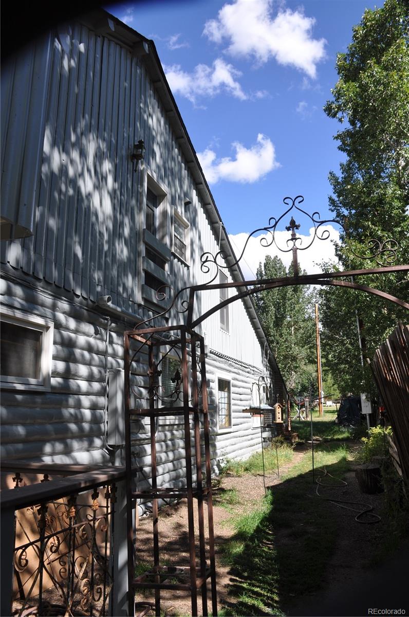 MLS Image #36 for 6533  highway 82 ,twin lakes, Colorado