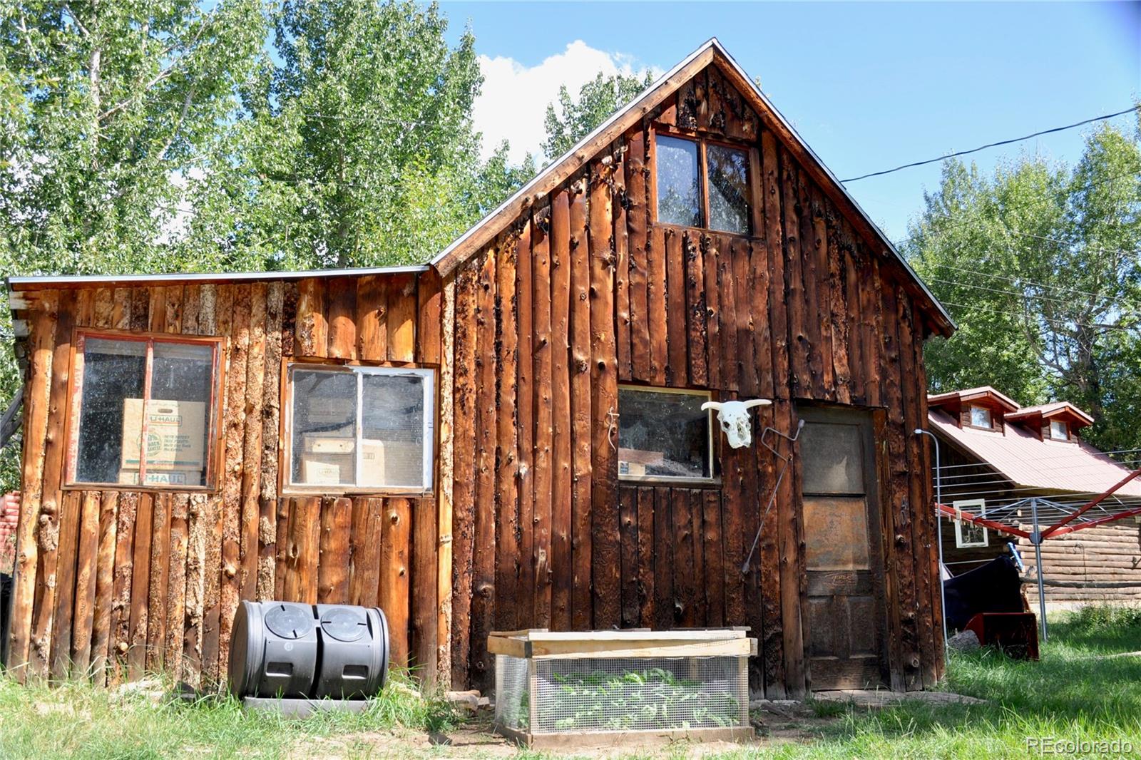 MLS Image #37 for 6533  highway 82 ,twin lakes, Colorado