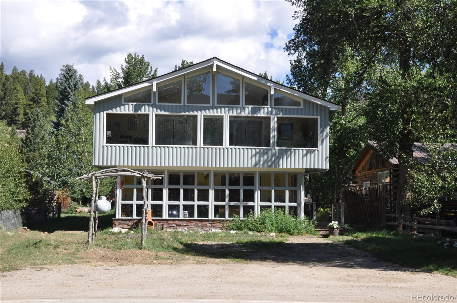 MLS Image #39 for 6533  highway 82 ,twin lakes, Colorado