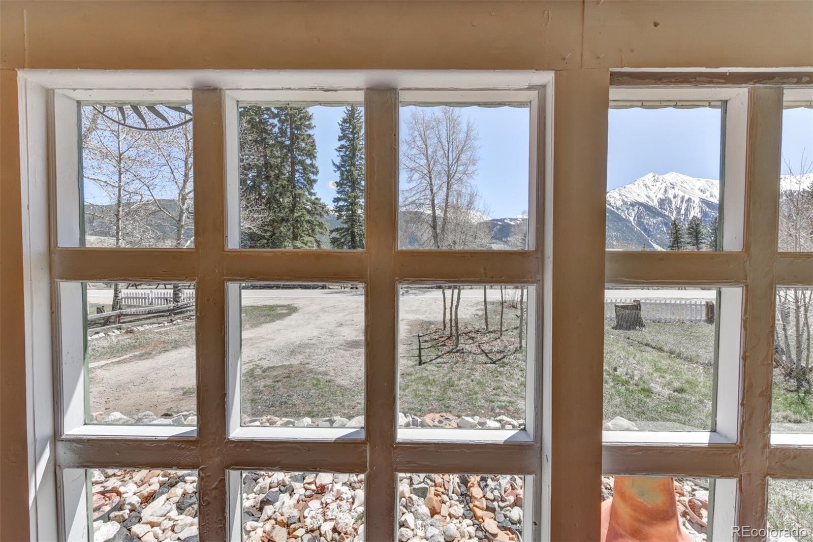 MLS Image #5 for 6533  highway 82 ,twin lakes, Colorado